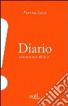 Diario diversamente affabile. E-book. Formato EPUB ebook di Fiamma Satta