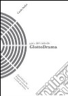 Guía del método Glottodrama. Aprendizaje de lenguas extranjeras a través del teatro.. E-book. Formato PDF ebook di Carlo Nofri