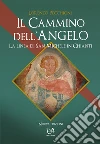 San Galgano e i monaci Invidiosi: La leggenda di San Galgano tra storia e mito. E-book. Formato EPUB ebook di Mediaframe