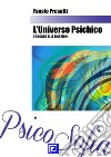 L&apos;Universo Psichico: Educare alle Emozioni. E-book. Formato PDF ebook