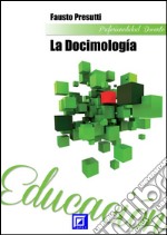 La docimología. E-book. Formato PDF ebook