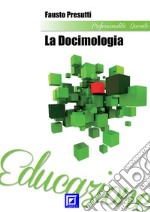 La docimologia. E-book. Formato PDF ebook