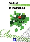 La docimologia. E-book. Formato PDF ebook