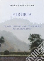 Etruria. E-book. Formato PDF