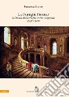 Francesca Giurleo - I Farnese: Il ducato di Castro fra storia e leggenda (1537-1649). E-book. Formato PDF ebook