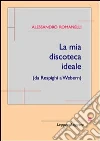 Da Respighi a Webern. E-book. Formato EPUB ebook