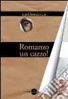 Atti Impuri Poetry SlamAtto Primo. E-book. Formato EPUB ebook di Cosentino Michele