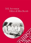 Il libro di Miss Buncle. E-book. Formato EPUB ebook