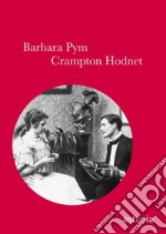 Crampton Hodnet. E-book. Formato EPUB ebook