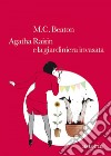 Agatha Raisin e la giardiniera invasata. E-book. Formato EPUB ebook