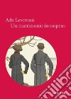 Un matrimonio in sospeso. E-book. Formato EPUB ebook