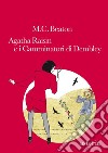 Agatha Raisin e i camminatori di Dembley. E-book. Formato EPUB ebook