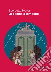 La pedina scambiata. E-book. Formato EPUB ebook di Georgette Heyer