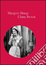 Cluny Brown. E-book. Formato EPUB ebook