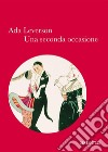 Una seconda occasione. E-book. Formato EPUB ebook