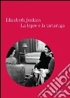 La lepre e la tartaruga. E-book. Formato EPUB ebook di Elizabeth Jenkins