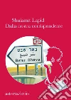 Dalla nostra corrispondente. E-book. Formato EPUB ebook di Shulamit Lapid