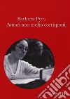 Amori non molto corrisposti. E-book. Formato EPUB ebook di Barbara Pym