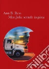Miss Julia scende in pista. E-book. Formato EPUB ebook di Ann B. Ross