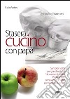 Stasera cucino con papà!. E-book. Formato PDF ebook