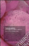 Vini di confine. Storie, leggende e vigneti di Lombardia. E-book. Formato EPUB ebook