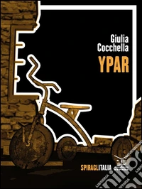 YparStorie di fantasmi. E-book. Formato Mobipocket ebook