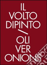 Il volto dipintoRacconti di fantasmi. E-book. Formato EPUB ebook