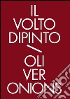 Il volto dipintoRacconti di fantasmi. E-book. Formato EPUB ebook