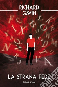 La strana fede. E-book. Formato EPUB ebook