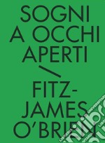 Sogni a occhi apertiTutti i racconti fantastici. Vol. 1. E-book. Formato Mobipocket ebook