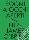 Sogni a occhi apertiTutti i racconti fantastici. Vol. 1. E-book. Formato Mobipocket ebook