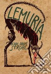 Lemuria. E-book. Formato Mobipocket ebook