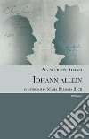 Johann allein. E-book. Formato EPUB ebook