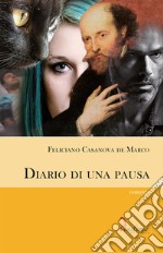 Diario di una pausa. E-book. Formato PDF