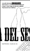 La città del sesso. Dominazioni e prostituzioni fra immagine e corpo. E-book. Formato EPUB ebook