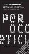 Per gli occhi magnetici. Campana, Pasolini, Erice, Tarantino. E-book. Formato EPUB ebook