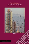 Era solo una promessa. E-book. Formato EPUB ebook di Fausto Vitaliano