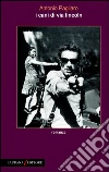 I cani di via Lincoln. E-book. Formato EPUB ebook di Antonio Pagliaro