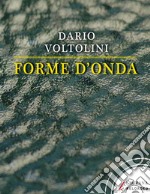 Forme d'onda. E-book. Formato EPUB ebook