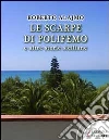 Le scarpe di Polifemo. E-book. Formato EPUB ebook di Roberto Alajmo