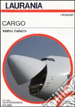 Cargo. E-book. Formato EPUB ebook