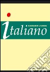 Italiano. Ragionamenti a margine. E-book. Formato Mobipocket ebook di Natale P. Fioretto