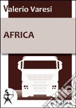 Africa. E-book. Formato Mobipocket ebook