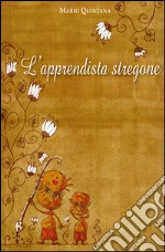 L’apprendista stregone. E-book. Formato EPUB ebook