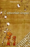 L’apprendista stregone. E-book. Formato EPUB ebook di Mario Quintana