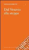 Dal Vesuvio alla steppaIl teatro di Eduardo in russo. E-book. Formato EPUB ebook