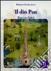 Il dio Pan. E-book. Formato EPUB ebook