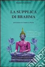 La supplica di Brahma. E-book. Formato EPUB