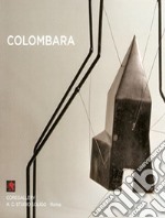 Piergiorgio Colombara. Libera tessitura embrionale. E-book. Formato PDF ebook