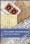 Céline segreto. E-book. Formato EPUB ebook di El Khayat Rita Khatibi Abdelkébir Perlino A. (cur.)